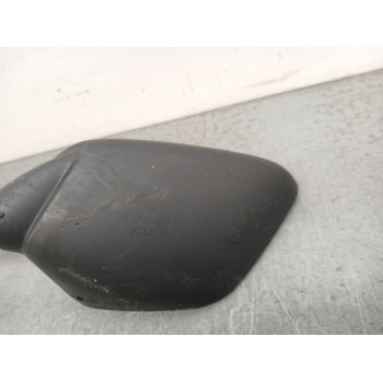 Recambio de retrovisor izquierdo para yamaha r7 referencia OEM IAM BEB236290  BEB236290