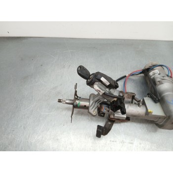 Recambio de columna direccion para toyota corolla (_e12_) 1.4 d (nde120_) referencia OEM IAM 4520002220  