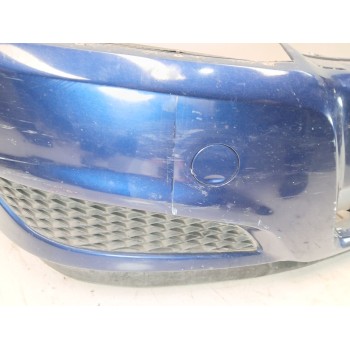 Recambio de paragolpes delantero para opel astra h (a04) 1.4 (l48) referencia OEM IAM 24460258  