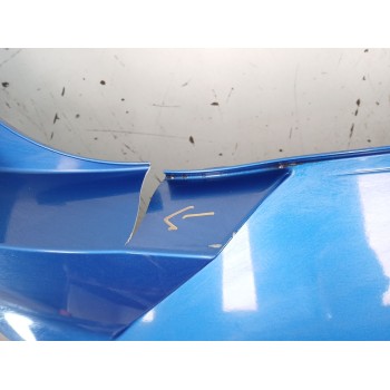 Recambio de paragolpes trasero para ford puma (j2k, cf7) 1.0 ecoboost referencia OEM IAM 2548147  