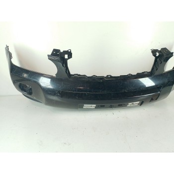 Recambio de paragolpes delantero para nissan x-trail i (t30) 2.0 4x4 referencia OEM IAM 62022JG44H  