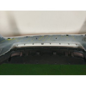 Recambio de paragolpes delantero para volvo xc40 (536) t5 awd referencia OEM IAM 31449359 31449359 