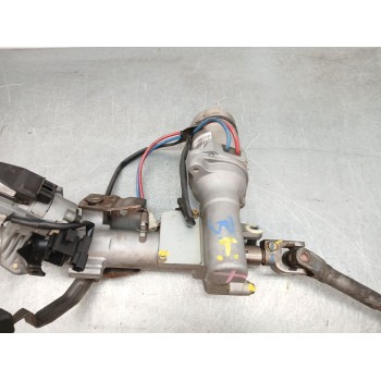 Recambio de columna direccion para toyota corolla (_e12_) 1.4 d (nde120_) referencia OEM IAM 4520002220  