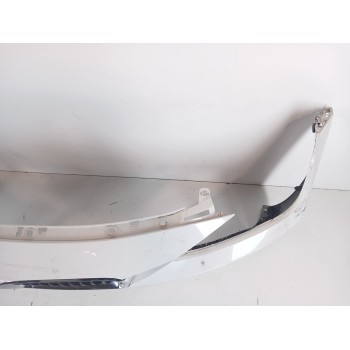 Recambio de paragolpes delantero para bmw 3 (f30, f80) 320 i referencia OEM IAM 36119700  