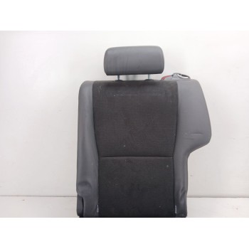 Recambio de juego asientos completo para toyota auris (_e15_) 1.8 hybrid (zwe150_) referencia OEM IAM   