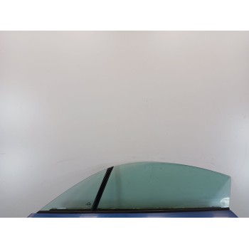 Recambio de puerta delantera izquierda para audi tt (8n3) 1.8 t referencia OEM IAM   