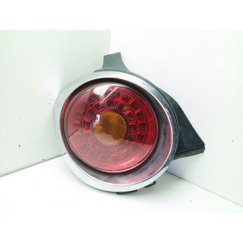 Recambio de piloto trasero izquierdo para alfa romeo mito (955_) 1.4 tjet (955axa1b) referencia OEM IAM 156085856  