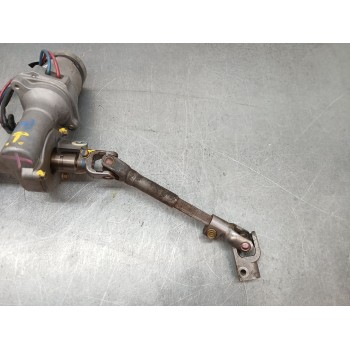 Recambio de columna direccion para toyota corolla (_e12_) 1.4 d (nde120_) referencia OEM IAM 4520002220  