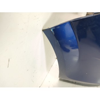 Recambio de paragolpes delantero para opel astra h (a04) 1.4 (l48) referencia OEM IAM 24460258  