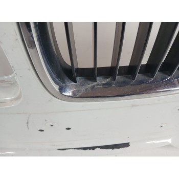Recambio de paragolpes delantero para bmw 3 (f30, f80) 320 i referencia OEM IAM 36119700  