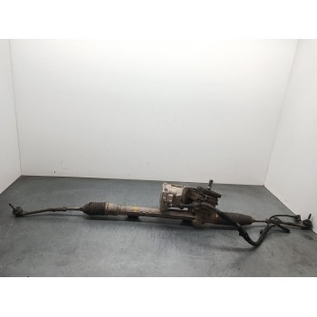 CREMALLERA DIRECCION 38204127 