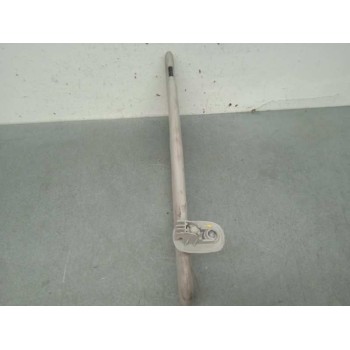 Recambio de parasol derecho para dacia sandero stepway referencia OEM IAM 964004591R 964006446R 