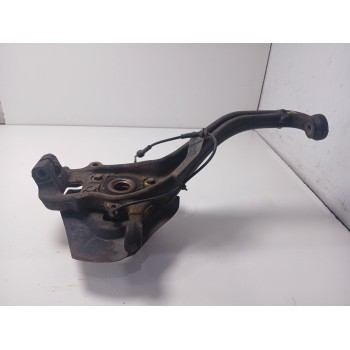 MANGUETA DELANTERA IZQUIERDA 40015EB000 