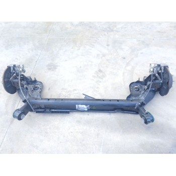 Recambio de puente trasero para ford puma (j2k, cf7) 1.0 ecoboost referencia OEM IAM 2578671  
