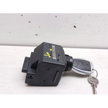 CONMUTADOR DE ARRANQUE a2095453308 33002428 33002429