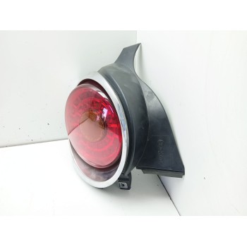 Recambio de piloto trasero izquierdo para alfa romeo mito (955_) 1.4 tjet (955axa1b) referencia OEM IAM 156085856  