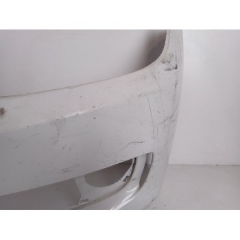 Recambio de paragolpes delantero para bmw 3 (f30, f80) 320 i referencia OEM IAM 36119700  