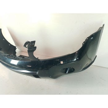 Recambio de paragolpes delantero para nissan x-trail i (t30) 2.0 4x4 referencia OEM IAM 62022JG44H  