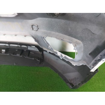 Recambio de paragolpes delantero para volvo xc40 (536) t5 awd referencia OEM IAM 31449359 31449359 