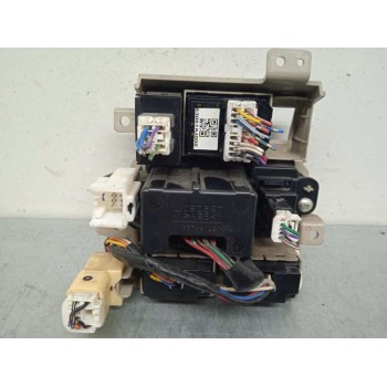 Recambio de mando multifuncion para subaru legacy lim. b14 limited referencia OEM IAM 83061AJ000 3573199 