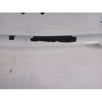 Recambio de paragolpes delantero para bmw 3 (f30, f80) 320 i referencia OEM IAM 36119700  