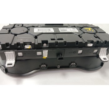 Recambio de cuadro instrumentos para dacia duster (hm_) 1.2 tce 125 (hmma) referencia OEM IAM A2C11457206 RNI248102187R 