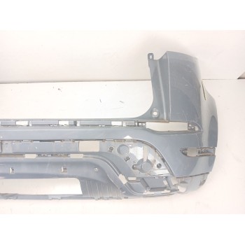 Recambio de paragolpes trasero para land rover range rover evoque (l551) 1.5 p300e hybrid 4x4 referencia OEM IAM K8D217D781AAW  