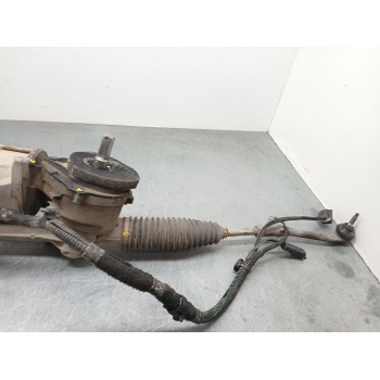 Recambio de cremallera direccion para citroën c3 iii (sx) 1.5 bluehdi 100 (sxyhyp, sxyhtu) referencia OEM IAM 38204127  