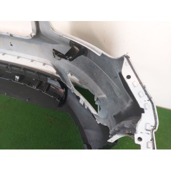 Recambio de paragolpes delantero para volvo xc40 (536) t5 awd referencia OEM IAM 31449359 31449359 