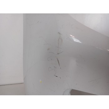 Recambio de paragolpes delantero para bmw 3 (f30, f80) 320 i referencia OEM IAM 36119700  