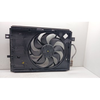 ELECTROVENTILADOR 9847019780 19995yy0659en gmv70cem00