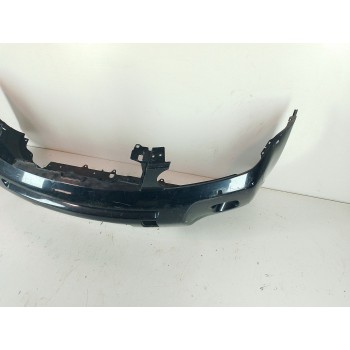 Recambio de paragolpes delantero para nissan x-trail i (t30) 2.0 4x4 referencia OEM IAM 62022JG44H  