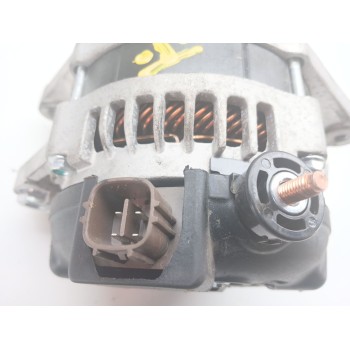 Recambio de alternador para toyota corolla (_e12_) 1.4 d (nde120_) referencia OEM IAM   