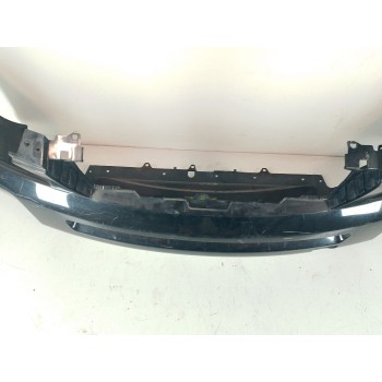 Recambio de paragolpes delantero para nissan x-trail i (t30) 2.0 4x4 referencia OEM IAM 62022JG44H  