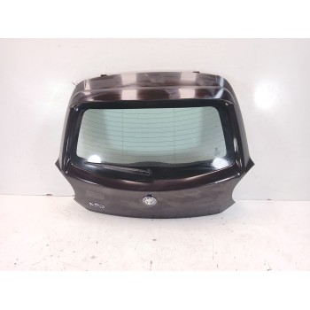 PORTON TRASERO 0000050516576 