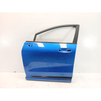 Recambio de puerta delantera izquierda para ford puma (j2k, cf7) 1.0 ecoboost referencia OEM IAM 2405130  