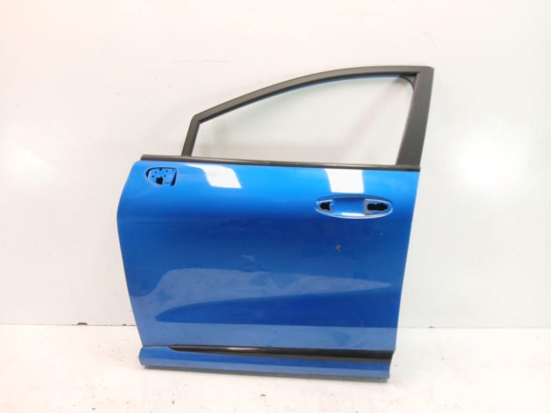 Recambio de puerta delantera izquierda para ford puma (j2k, cf7) 1.0 ecoboost referencia OEM IAM 2405130  
