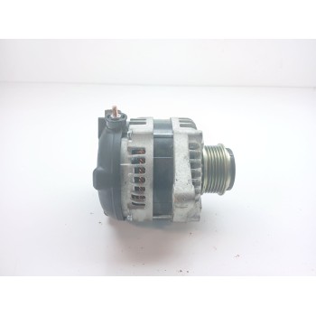 Recambio de alternador para toyota corolla (_e12_) 1.4 d (nde120_) referencia OEM IAM   