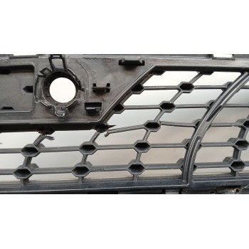 Recambio de rejilla paragolpes delantero para mercedes-benz clase a (w177) a 250 e (177.086) referencia OEM IAM a1778880200  