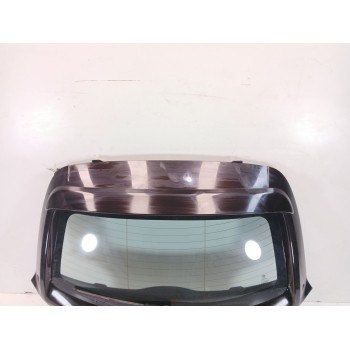 Recambio de porton trasero para alfa romeo mito (955_) 1.4 tjet (955axa1b) referencia OEM IAM 0000050516576  