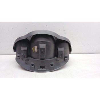 Recambio de cuadro instrumentos para chevrolet cruze (j300) 2.0 cdi referencia OEM IAM 95472852  