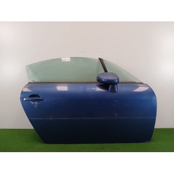 PUERTA DELANTERA DERECHA 