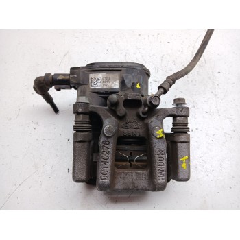 PINZA FRENO TRASERA IZQUIERDA BC140276 