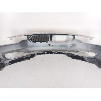 Recambio de paragolpes delantero para bmw 3 (f30, f80) 320 i referencia OEM IAM 36119700  