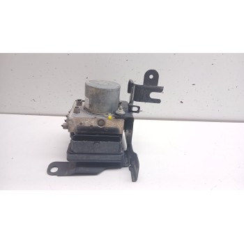 ABS 9812786180 9829939880 