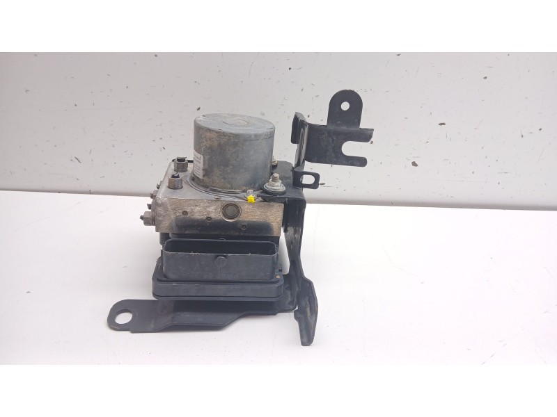 Recambio de abs para peugeot rifter 1.5 bluehdi 130 referencia OEM IAM 9812786180 9829939880 