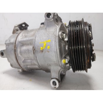 COMPRESOR AIRE ACONDICIONADO 926006UB0A 