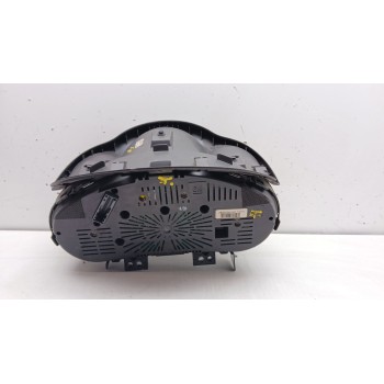 Recambio de cuadro instrumentos para chevrolet cruze (j300) 2.0 cdi referencia OEM IAM 95472852  