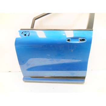 Recambio de puerta delantera izquierda para ford puma (j2k, cf7) 1.0 ecoboost referencia OEM IAM 2405130  