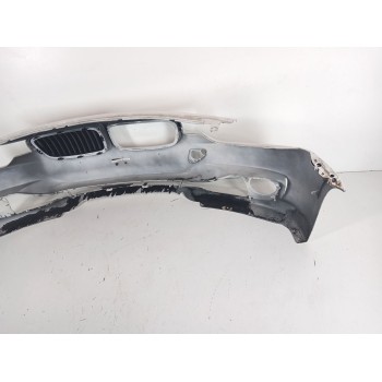 Recambio de paragolpes delantero para bmw 3 (f30, f80) 320 i referencia OEM IAM 36119700  